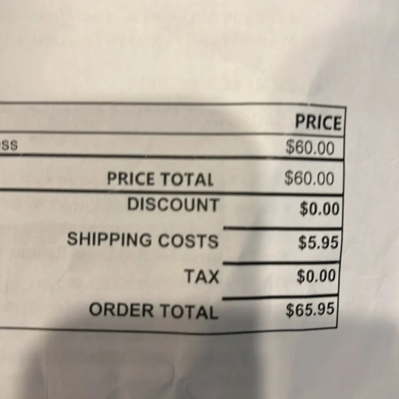 NWT Bluivy Shorts Romper Textured Flower PomPoms Babydoll Lined Bridal Medium - Picture 9 of 9